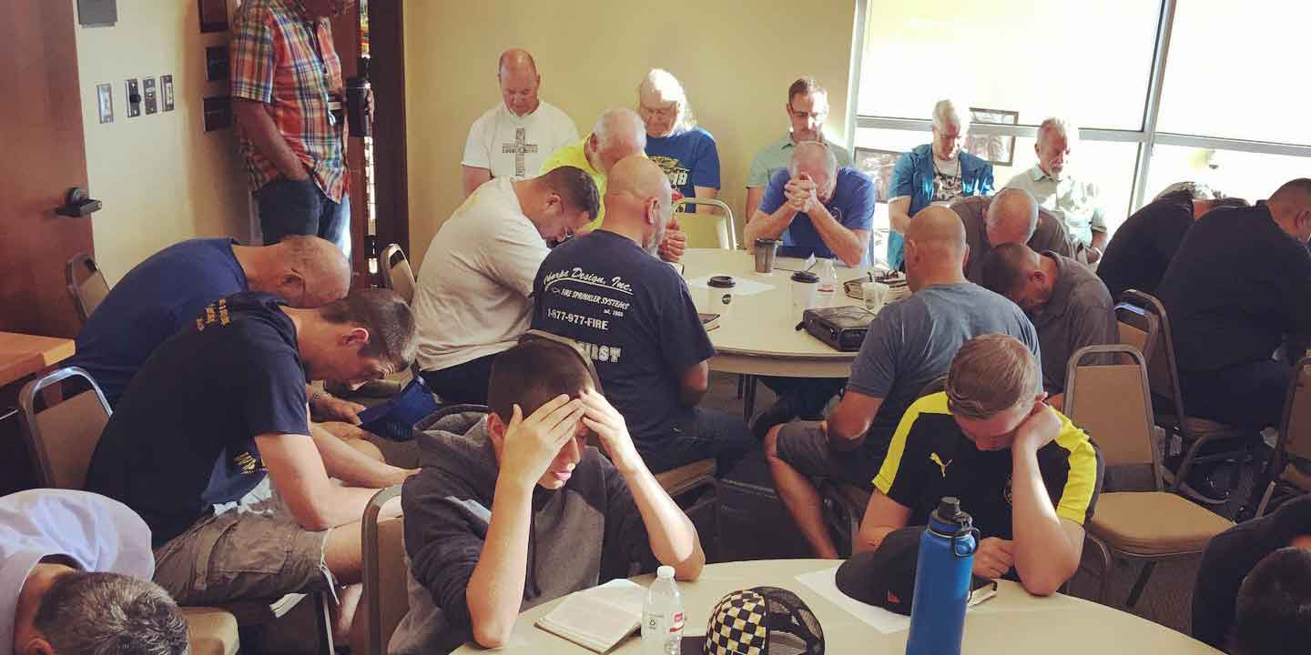 Ceres Events Big Valley Grace Community Church Ceres