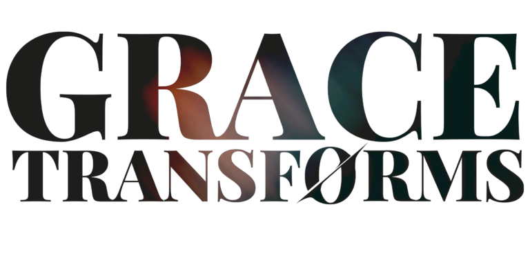 Big Valley Grace Community Church Ceres